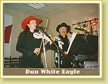 20030920 U-feld,Duo White Eagle